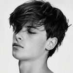 Ralph Pineda - @pineda.ralph - Instagram