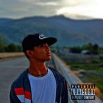 Ralph Pineda - @ralph.pineda.161 - Instagram