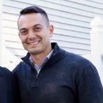 Ralph Pineda - @pinedaaf - Instagram