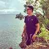 Ralph Pineda - @2169462441 - TikTok
