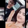 Ralph Pineda - @user889480606 - TikTok