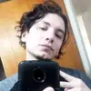 Ralph Pineda - @ralphpineda8 - TikTok