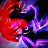 Ralph Pineda - @ralph.pineda4 - TikTok