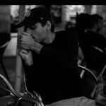 Ralph Pineda - @rjp___95 - Instagram