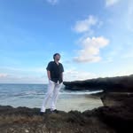 Ralph Pineda - @raf.pineda - Instagram