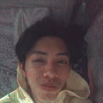 Ralph Pineda - Facebook