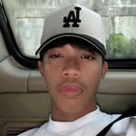 Ralph Pineda - @oznre_ - Instagram