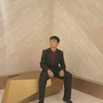 Ralph Pineda - @ralphpineda11 - Instagram