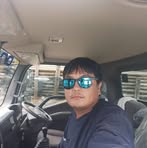 Ralph Pineda - Facebook