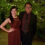 Ralph Pineda - @ralphfpineda - Instagram