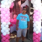 Ralph Pineda - Facebook