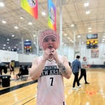 Ralph Pineda - @ralphlouie24 - Instagram