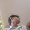 Ralph Pineda - @ralph.pineda - TikTok