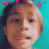 Ralph Pineda - @ralphpineda2 - TikTok