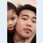 Ralph Pineda Ramos - @ralph.ramos.5648 - Instagram