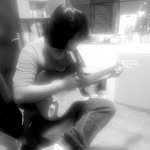 Ralph Velasco Pineda - @rafaco123456 - Instagram