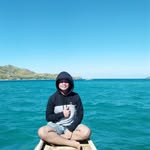 Ralph Vincent Pineda - @pineda.ralphvincent - Instagram