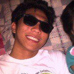 Ralph Warren Pineda - @warrenpogi - Instagram