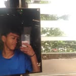 ralphpineda - @ralphpineda_16 - Instagram