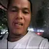 Ralphpineda_ - @ralphpineda_ - TikTok