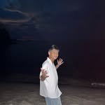 @ralphpineda__ - Instagram