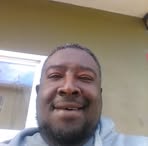 Ralph Pipkin - Facebook