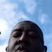 Ralph Pipkin - Facebook