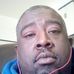Ralph Pipkin - Facebook