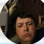 Ralph Pipkin - @ralphpipkin_ - Instagram
