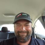 Ralph Pipkin - Facebook