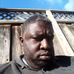 Ralph Pipkin - Facebook