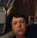Ralph Pipkin - Facebook