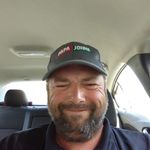 Ralph Pipkin - @ralphpipkin7249 - Instagram