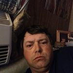 Ralph Pipkin - @ralphpipkin - Instagram