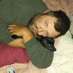 ralph pipkin - @ralphpipki - Instagram