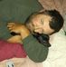Ralph Pipkin - Facebook