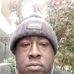 Ralph Pipkin - Facebook