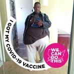 Ralph Pipkin - Facebook