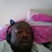 Ralph Pipkin - Facebook