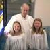 Ralph Pipkin - Facebook