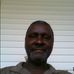 Ralph Pipkin - Facebook