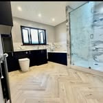 Michael Ralph - @ralph.plumbing - Instagram
