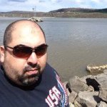 Raffaele Mancini - @ralph_d_plumber - Instagram