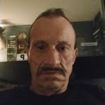 Ralph Bloom - Facebook
