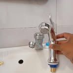 Ralph Davao Plumbing - Facebook