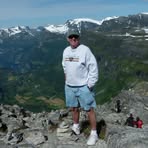 Ralph Plumb - Facebook