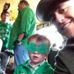 Ralph Plumb - @rplumb21 - Instagram