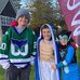 Ralph Plumb - Facebook