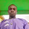Ralph plumber - @ralph.plumber - TikTok