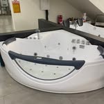Ralph Plumbin - @ralphplumbin - Instagram